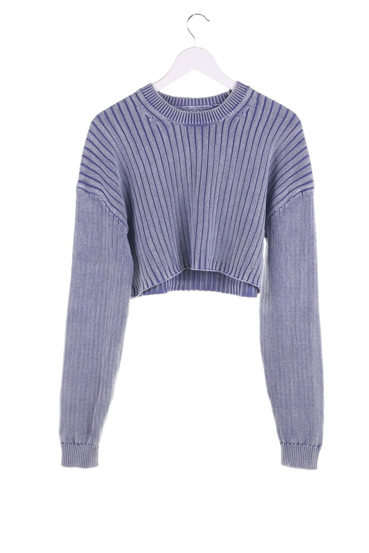 Pulover FB Sister Femei - M