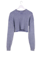 Pulover FB Sister Femei - M