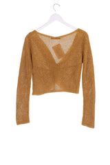 Pulover Zara Femei - L