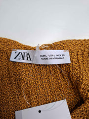 Pulover Zara Femei - L