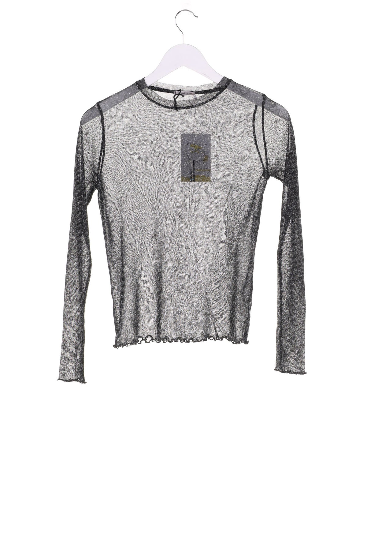 Bluza Stradivarius Femei - L