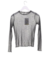 Bluza Stradivarius Femei - L