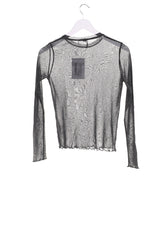 Bluza Stradivarius Femei - L