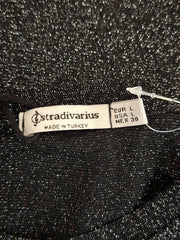 Bluza Stradivarius Femei - L