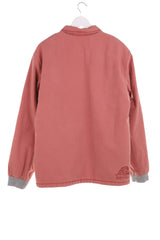 Geaca Quiksilver Barbati - L