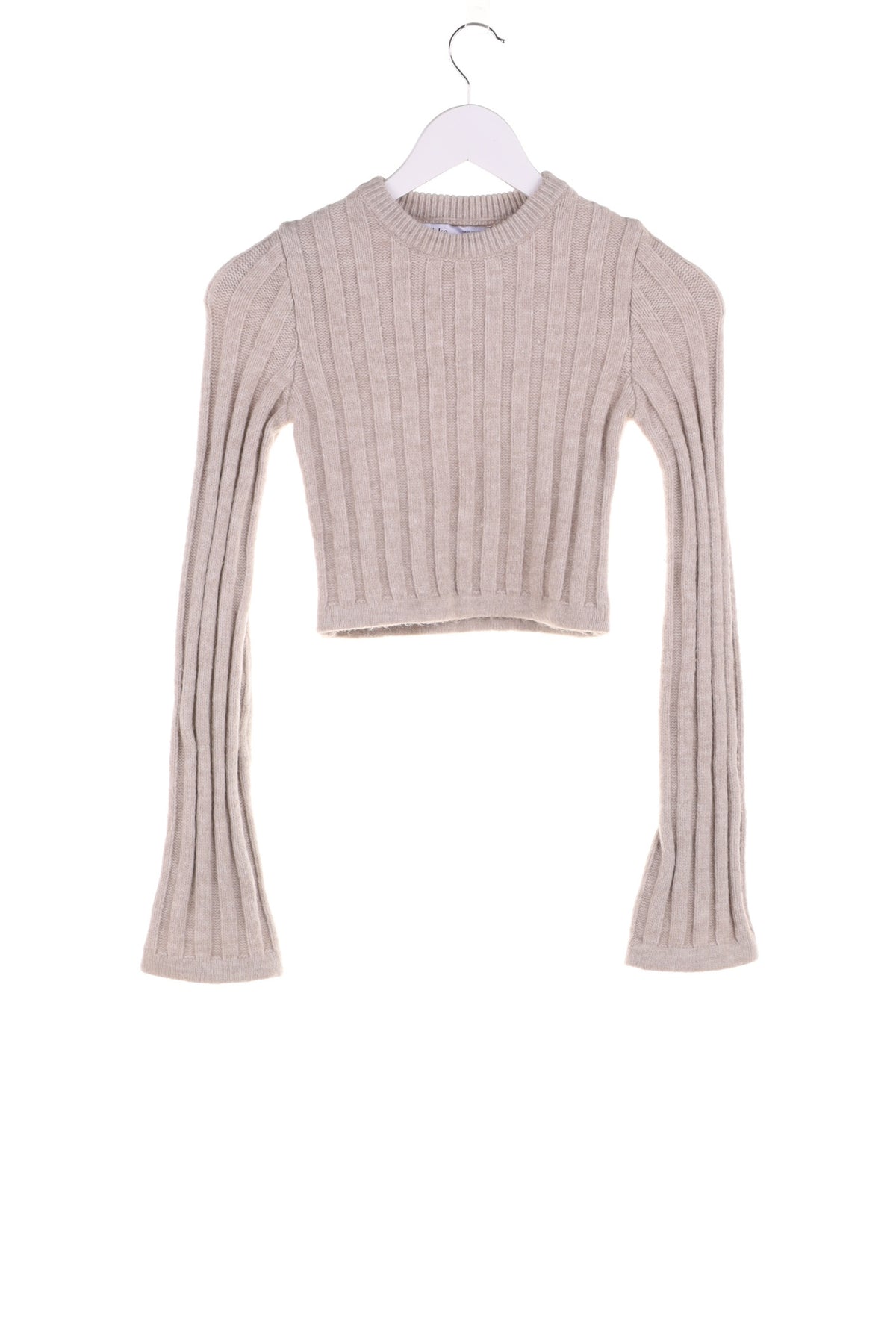 Pulover Bershka Femei - XS