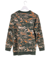 Pulover Bershka Barbati - S