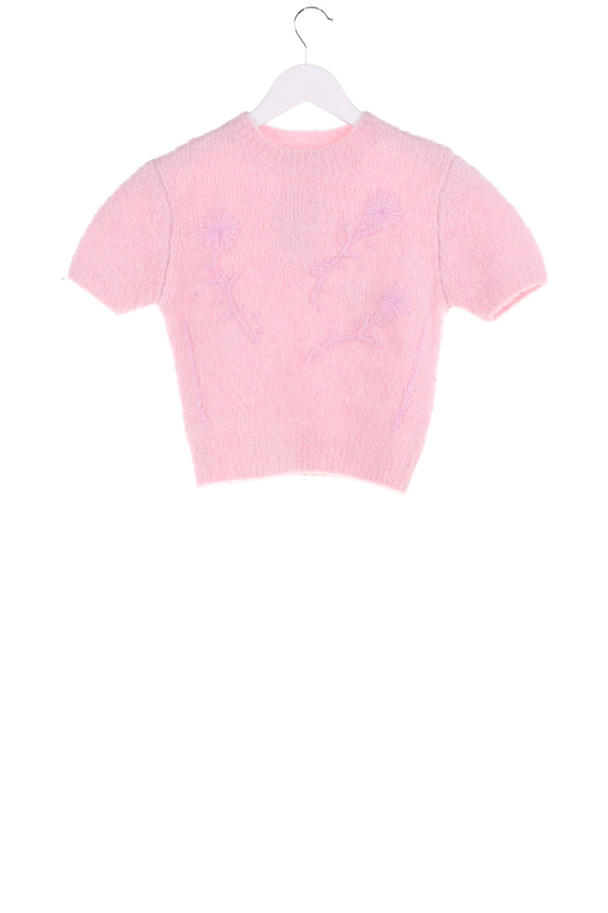 Pulover Zara Femei - S