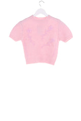 Pulover Zara Femei - S