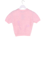 Pulover Zara Femei - S
