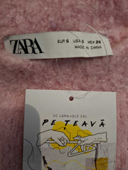 Pulover Zara Femei - S