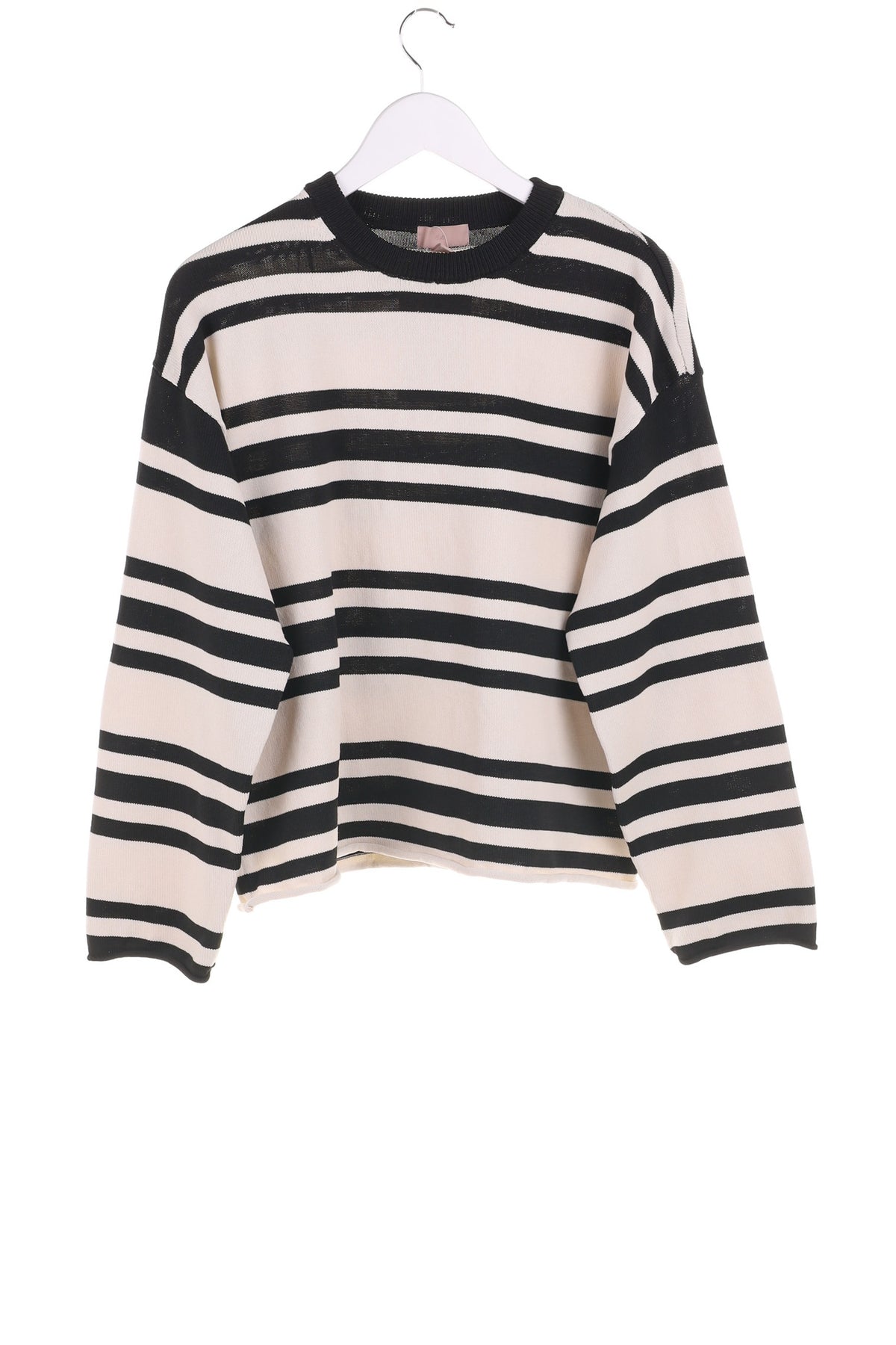 Pulover  H&M Femei - S