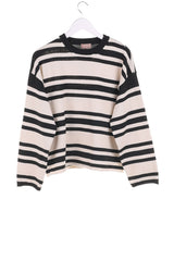 Pulover  H&M Femei - S