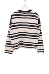 Pulover  H&M Femei - S