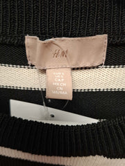 Pulover  H&M Femei - S