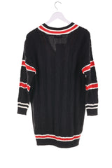 Pulover FB Sisters Femei - S