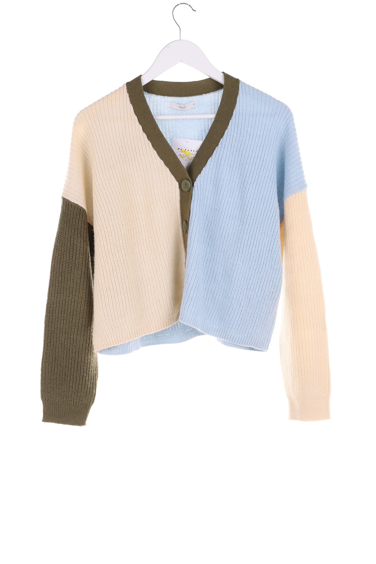 Pulover Pigalle Femei - M