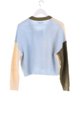 Pulover Pigalle Femei - M