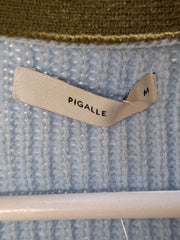 Pulover Pigalle Femei - M