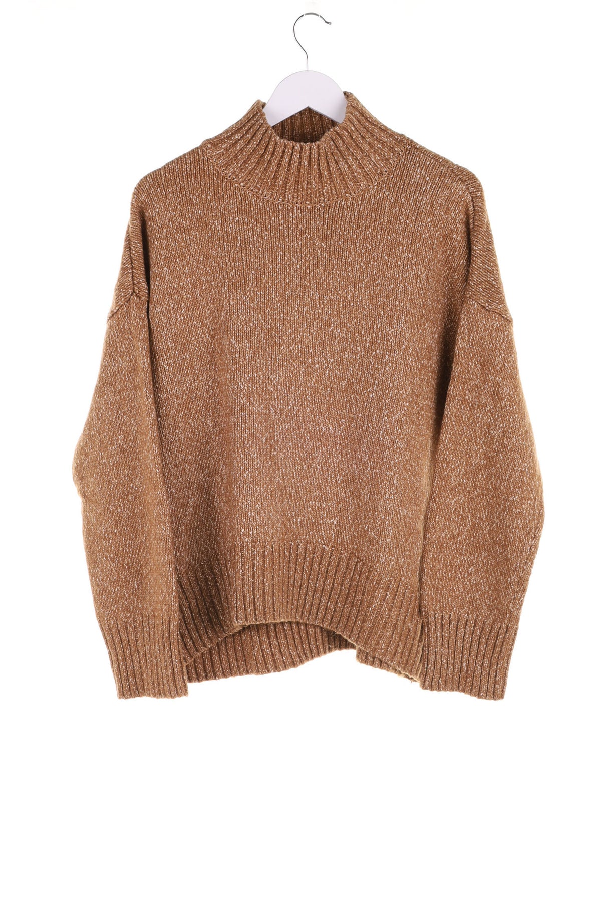 Pulover H&M Femei - S