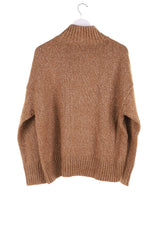 Pulover H&M Femei - S