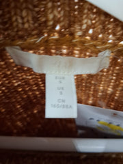 Pulover H&M Femei - S