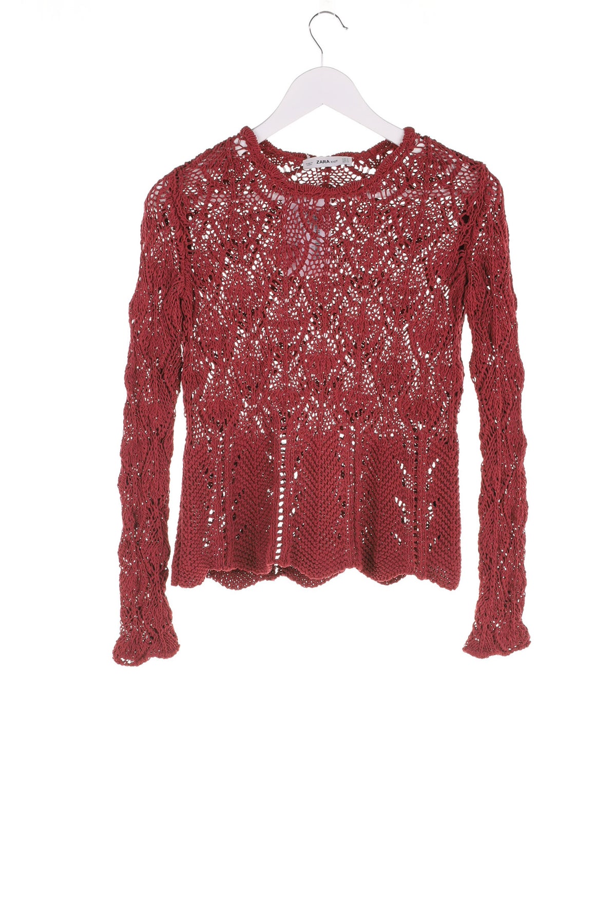 Pulover Zara Femei - M