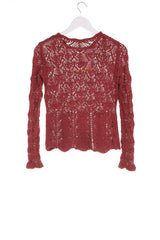 Pulover Zara Femei - M