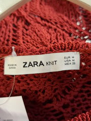 Pulover Zara Femei - M