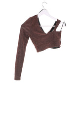 Bluza Bershka Femei - L