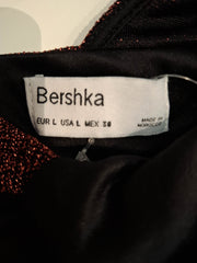 Bluza Bershka Femei - L