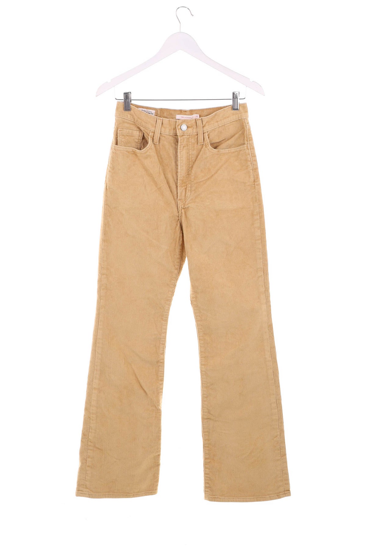 Pantaloni Levi's Femei - S