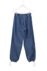 Blugi Bershka Femei - S