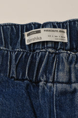 Blugi Bershka Femei - S