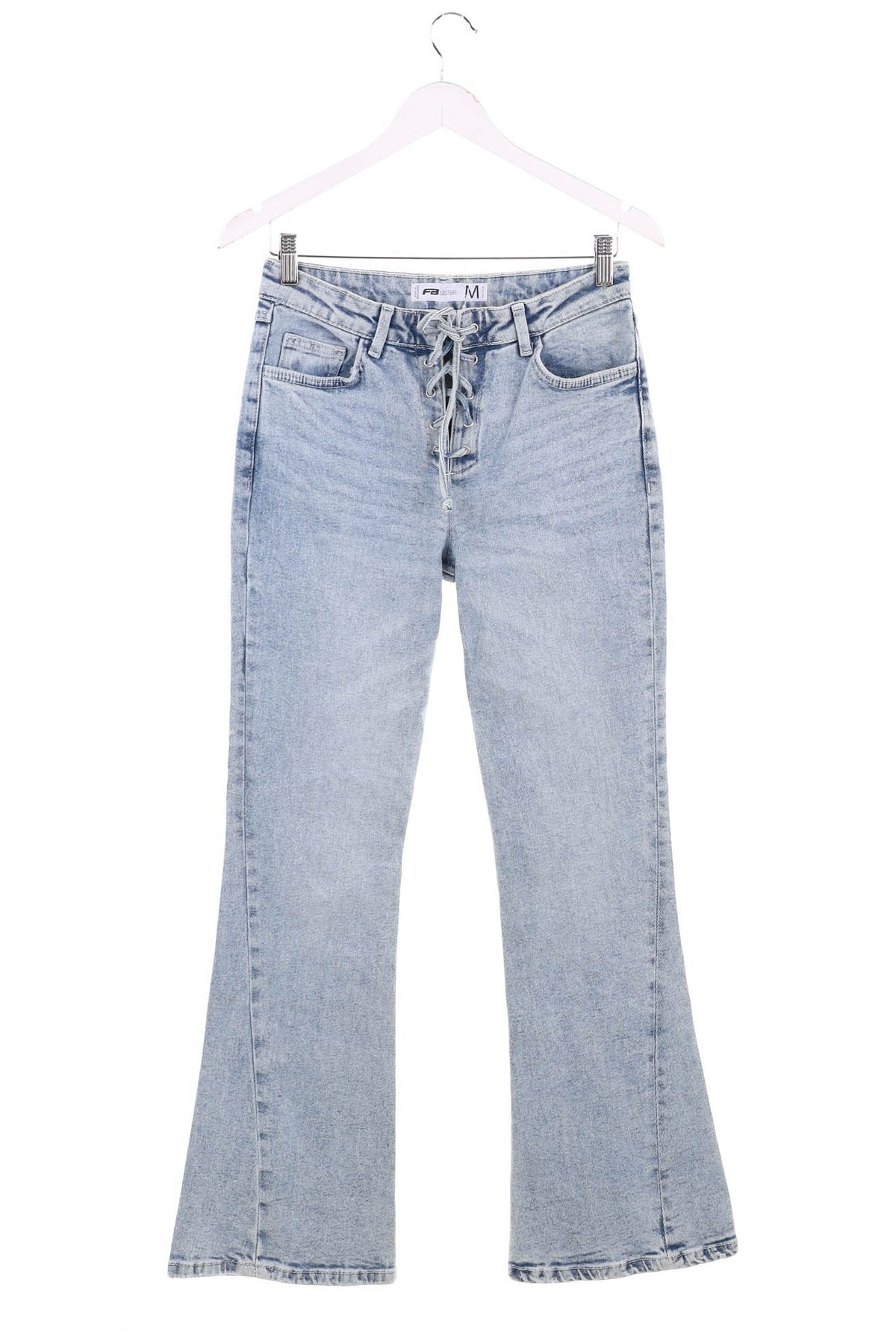 Blugi FB Sister Femei - M