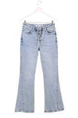 Blugi FB Sister Femei - M