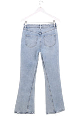 Blugi FB Sister Femei - M