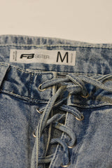 Blugi FB Sister Femei - M