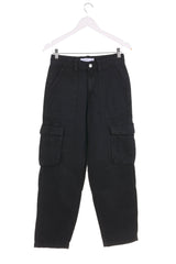 Pantaloni Bershka Femei - S