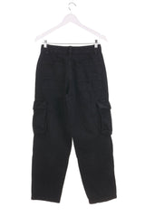 Pantaloni Bershka Femei - S