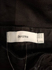Pantaloni Bershka Femei - S