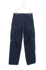 Blugi H&M Barbati - S