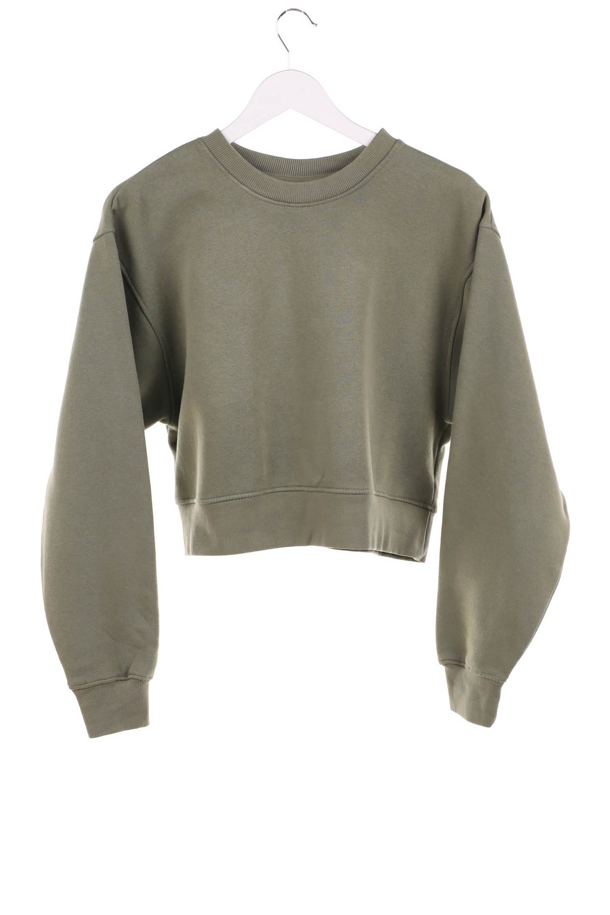 Hanorac Pull&Bear Femei - L