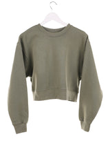 Hanorac Pull&Bear Femei - L