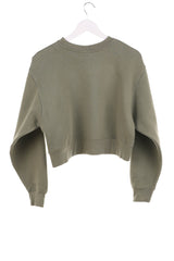 Hanorac Pull&Bear Femei - L