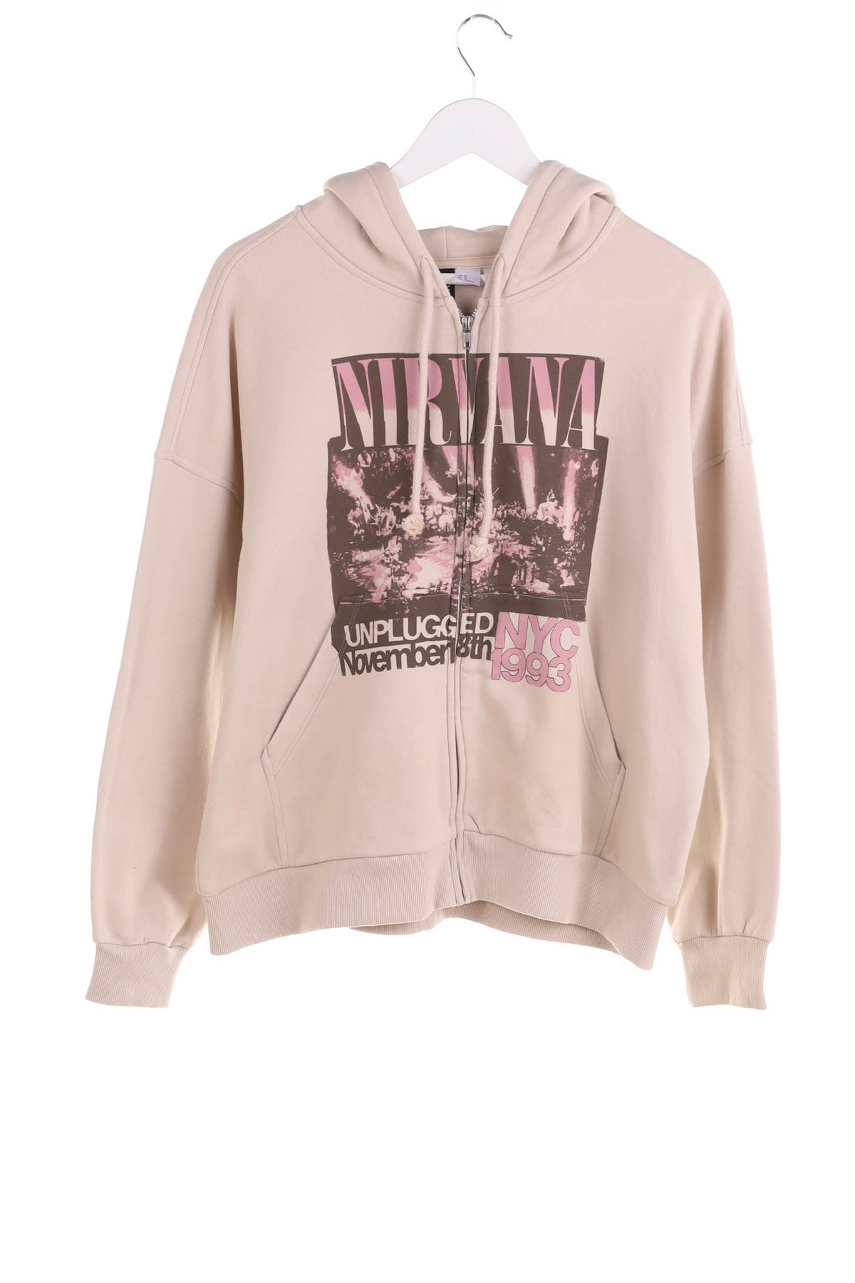 Hanorac H&M Femei - M
