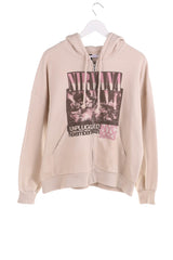 Hanorac H&M Femei - M