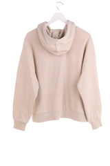 Hanorac H&M Femei - M