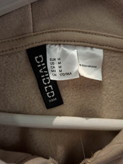 Hanorac H&M Femei - M