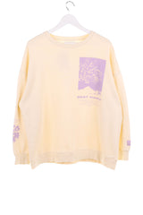 Hanorac Pull&Bear Femei - L